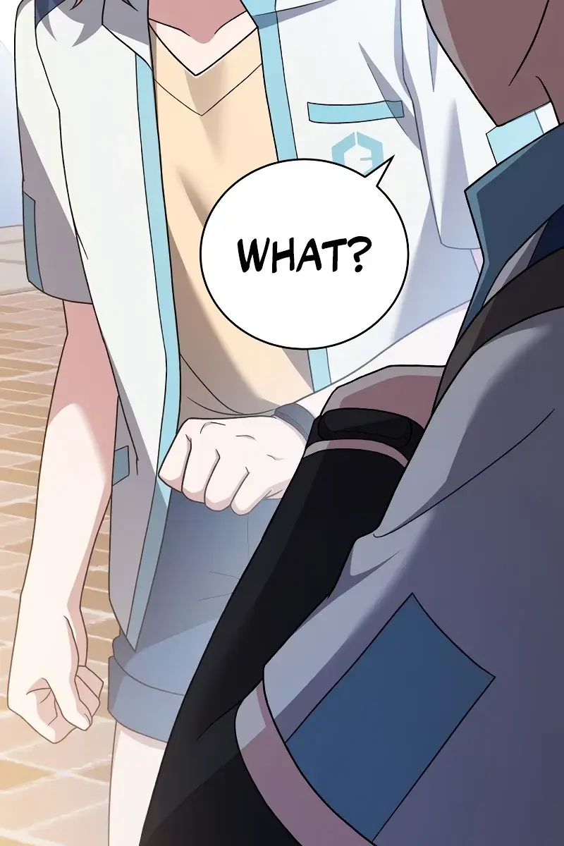 The Novel's Extra Remake Chapter 105 Page 13