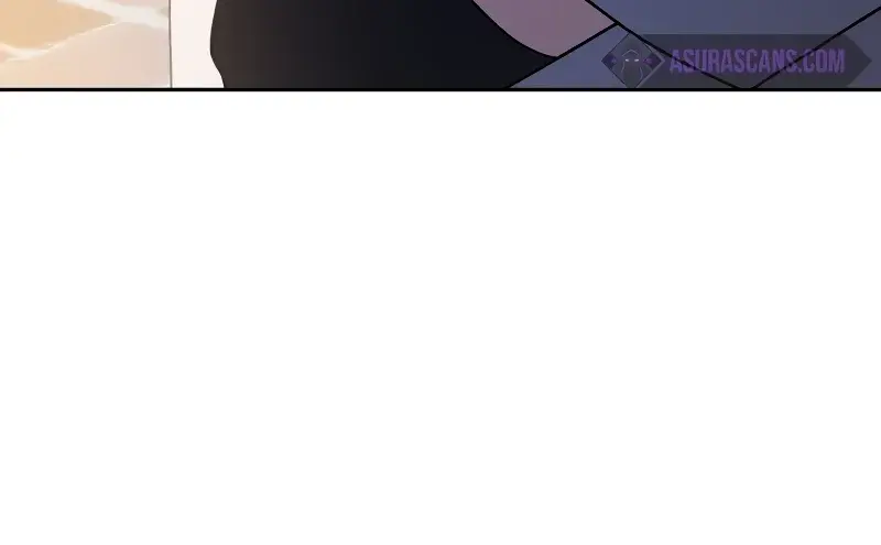 The Novel's Extra Remake Chapter 105 Page 14