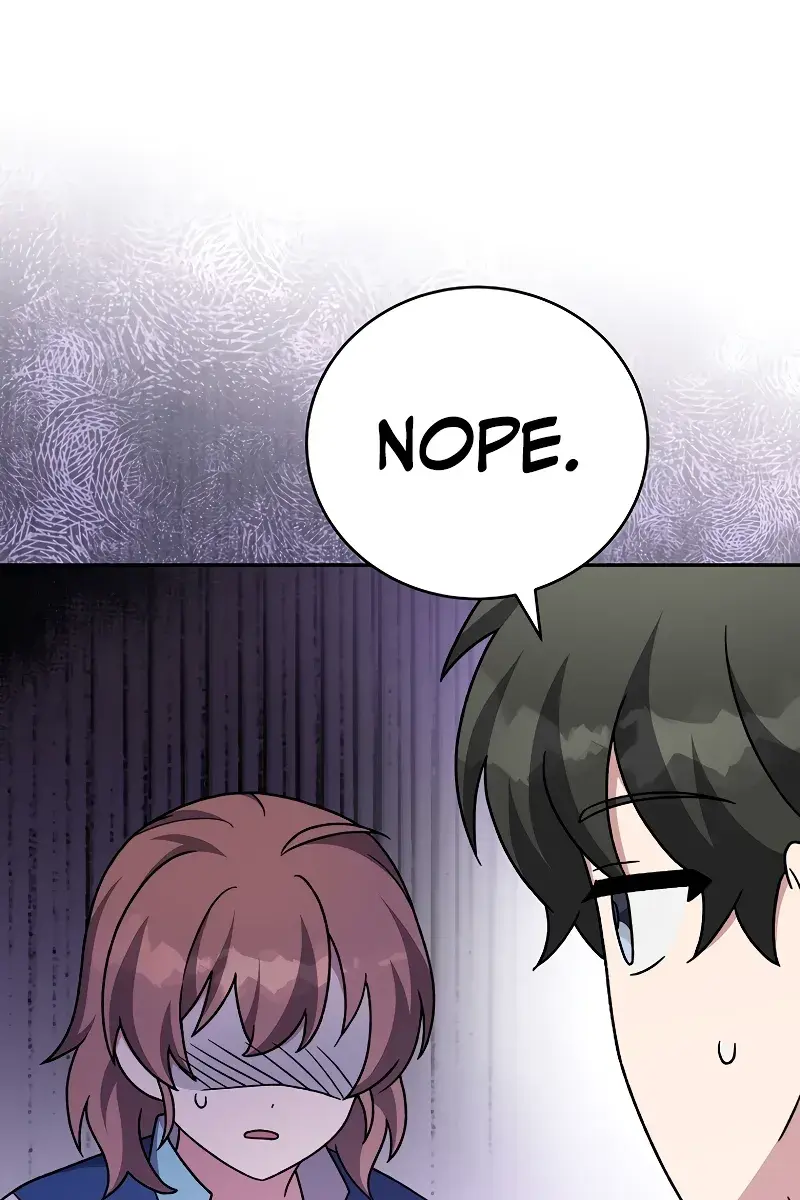 The Novel's Extra Remake Chapter 105 Page 18