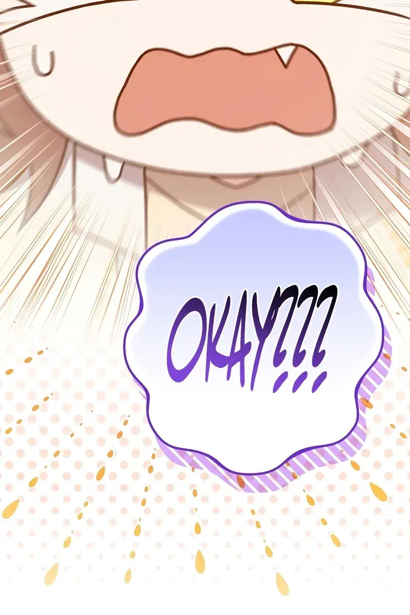 The Novel's Extra Remake Chapter 105 Page 23