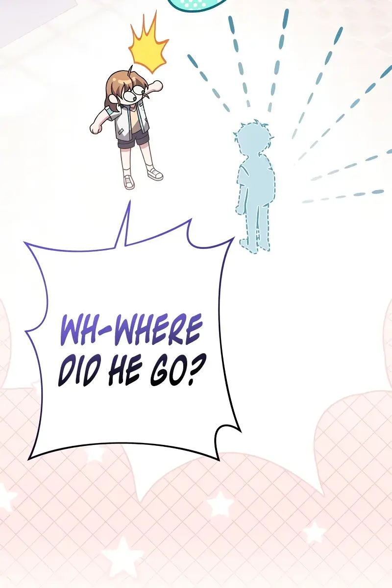 The Novel's Extra Remake Chapter 105 Page 30