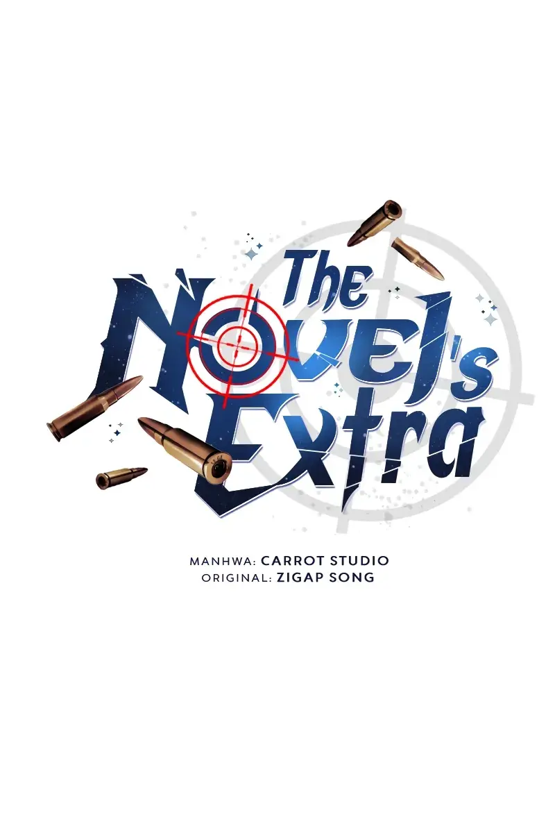 The Novel's Extra Remake Chapter 105 Page 33