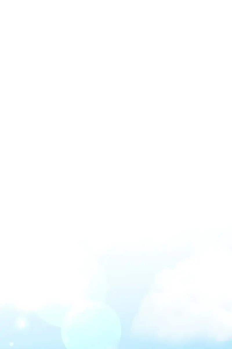 The Novel's Extra Remake Chapter 105 Page 34