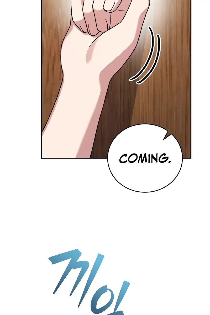 The Novel's Extra Remake Chapter 105 Page 37