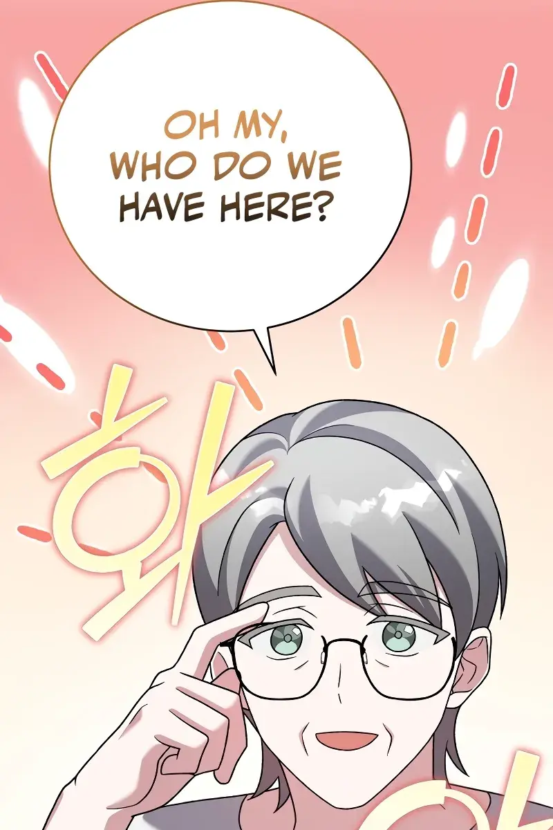 The Novel's Extra Remake Chapter 105 Page 40