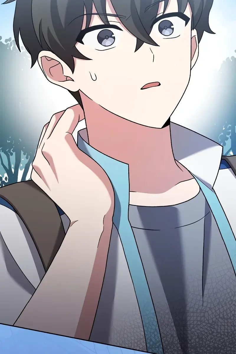 The Novel's Extra Remake Chapter 105 Page 42