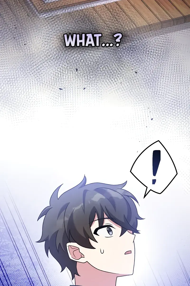 The Novel's Extra Remake Chapter 105 Page 44