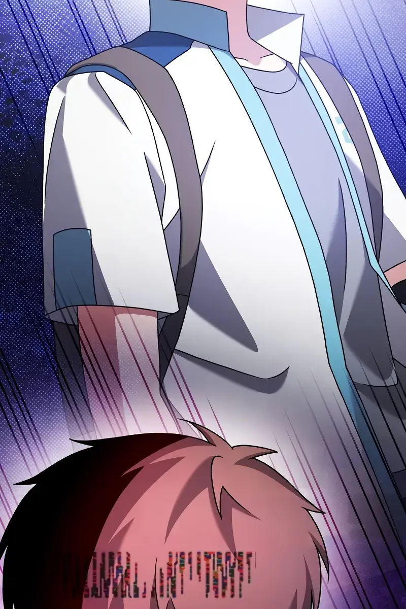 The Novel's Extra Remake Chapter 105 Page 45