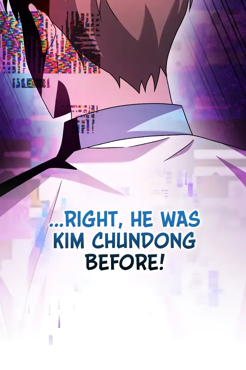 The Novel's Extra Remake Chapter 105 Page 46