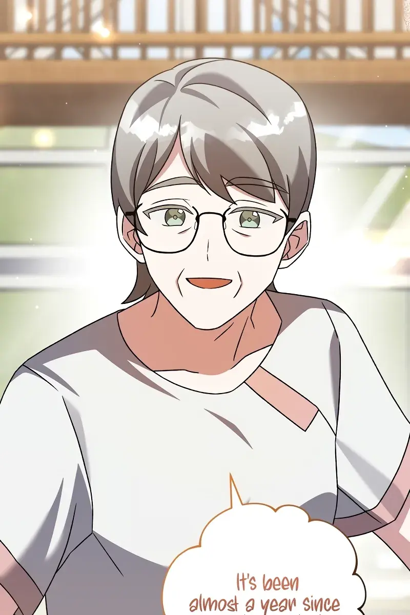 The Novel's Extra Remake Chapter 105 Page 48