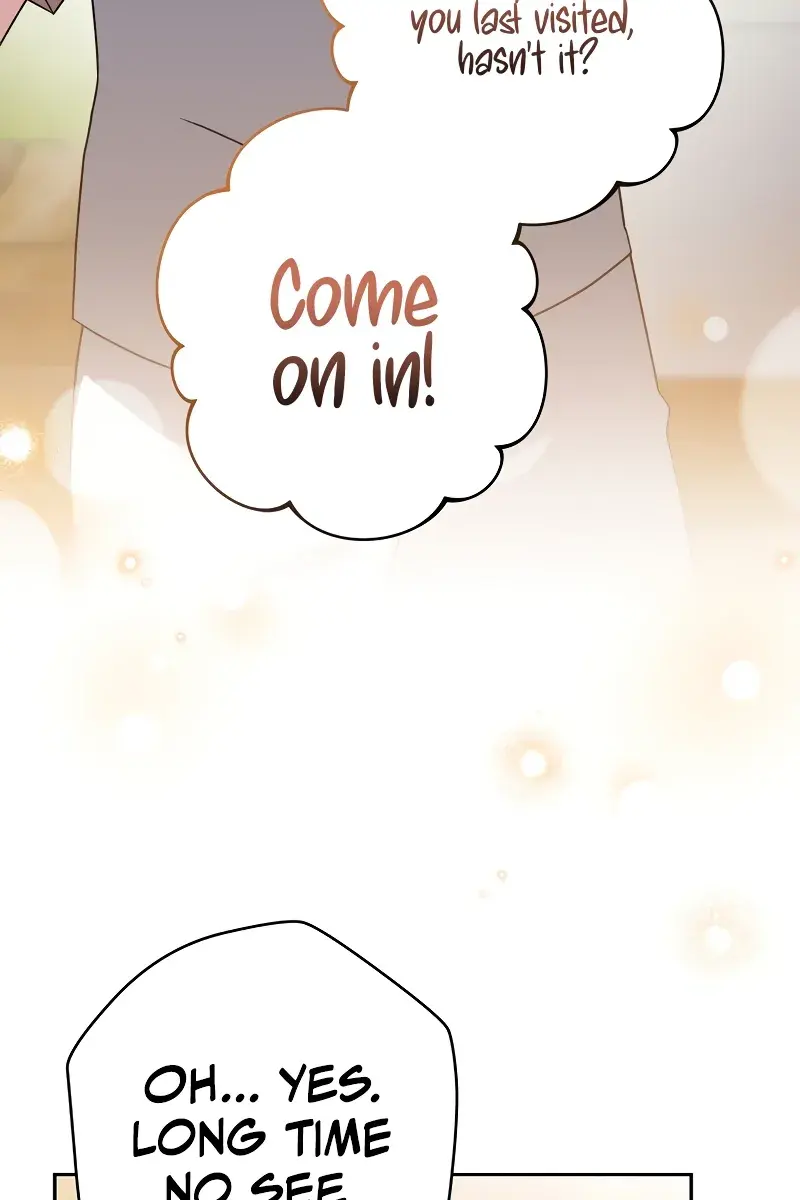 The Novel's Extra Remake Chapter 105 Page 49