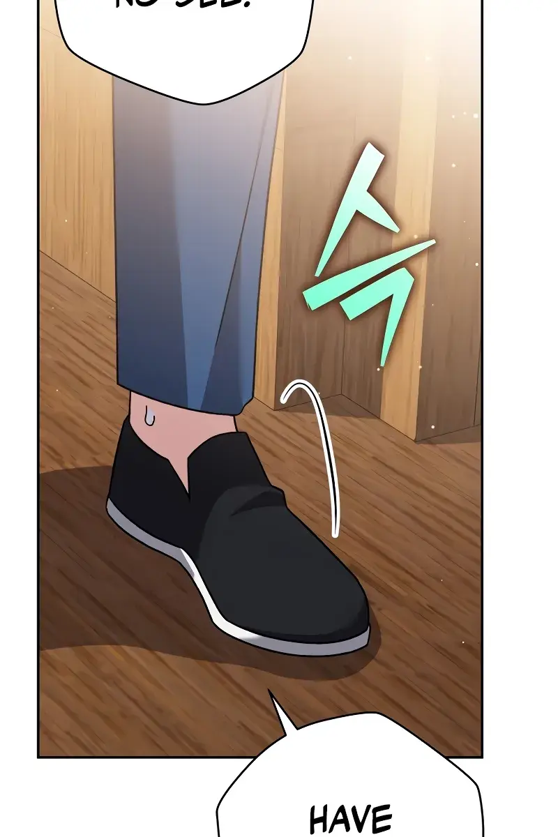 The Novel's Extra Remake Chapter 105 Page 50