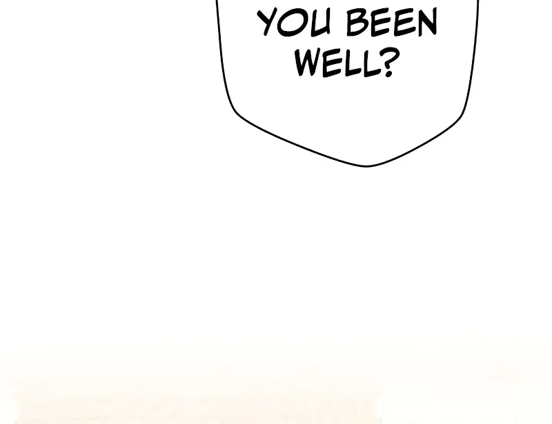 The Novel's Extra Remake Chapter 105 Page 51