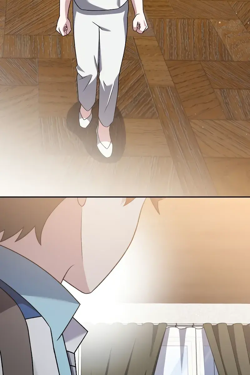 The Novel's Extra Remake Chapter 105 Page 53