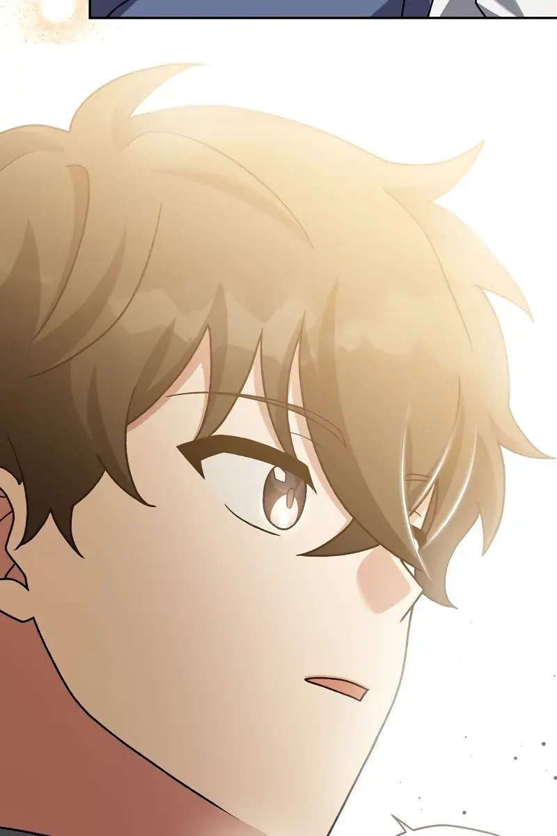 The Novel's Extra Remake Chapter 105 Page 57