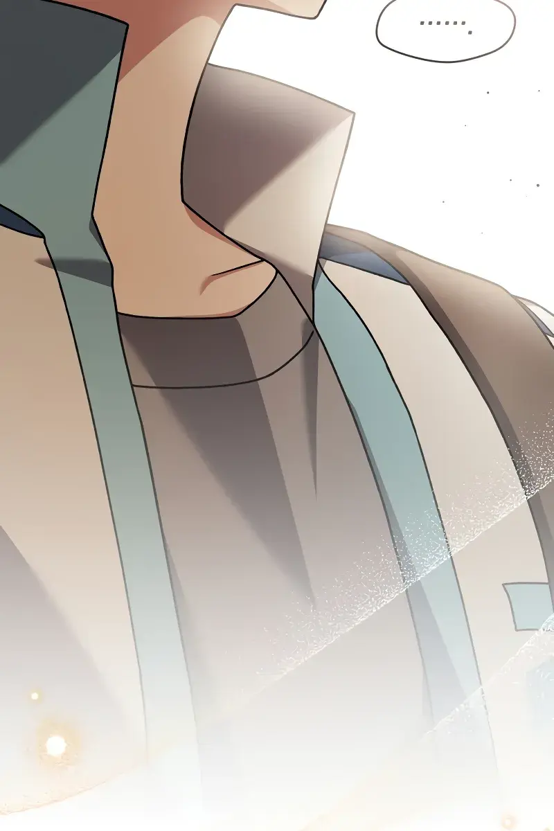 The Novel's Extra Remake Chapter 105 Page 58