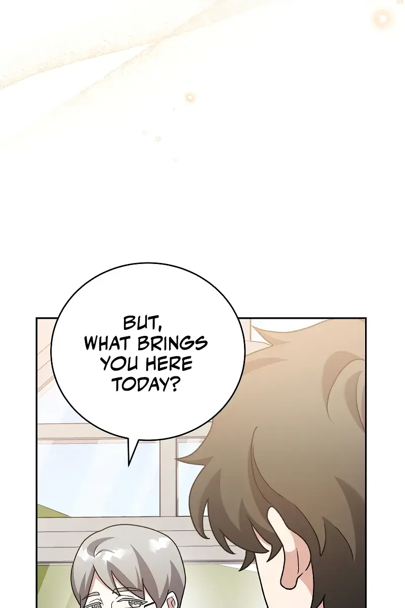 The Novel's Extra Remake Chapter 105 Page 59