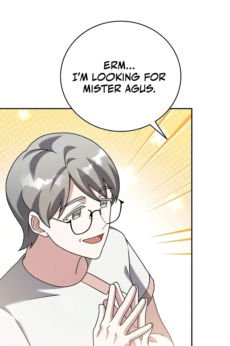 The Novel's Extra Remake Chapter 105 Page 61