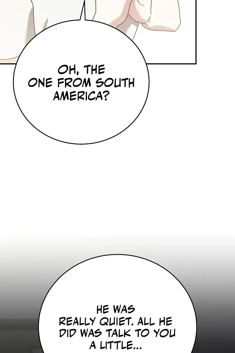 The Novel's Extra Remake Chapter 105 Page 62