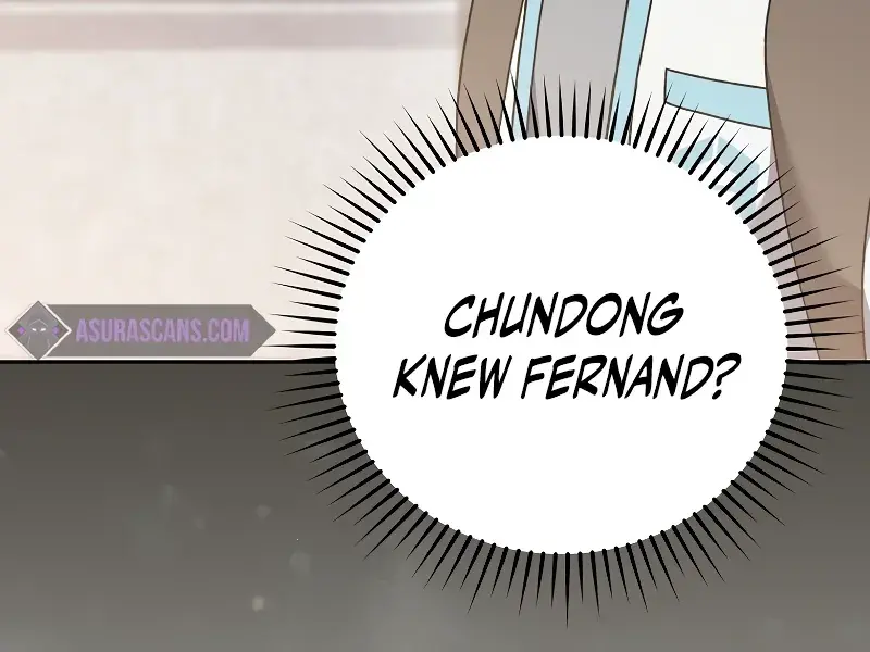 The Novel's Extra Remake Chapter 105 Page 64