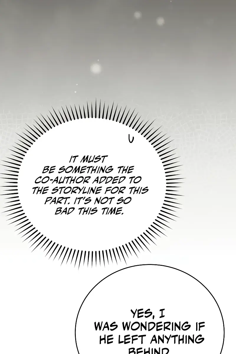 The Novel's Extra Remake Chapter 105 Page 65