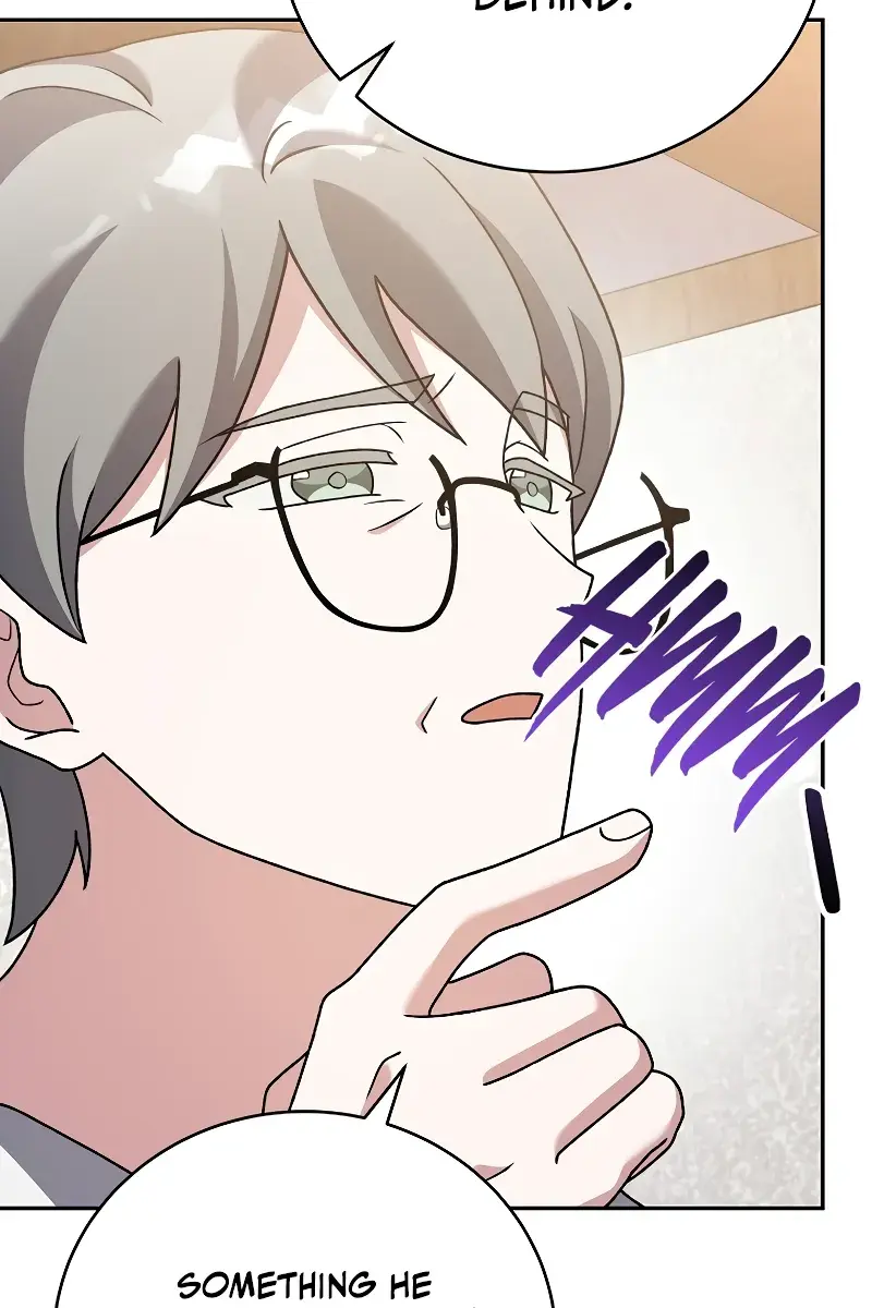 The Novel's Extra Remake Chapter 105 Page 66