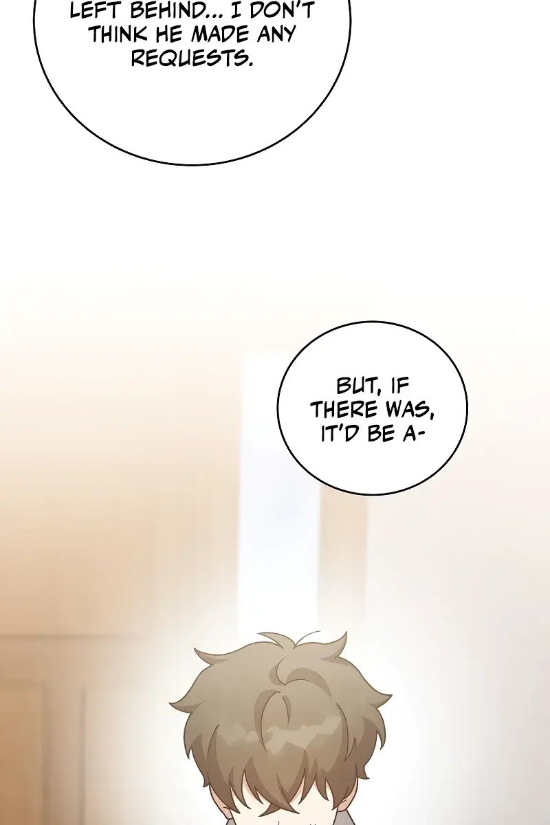 The Novel's Extra Remake Chapter 105 Page 67