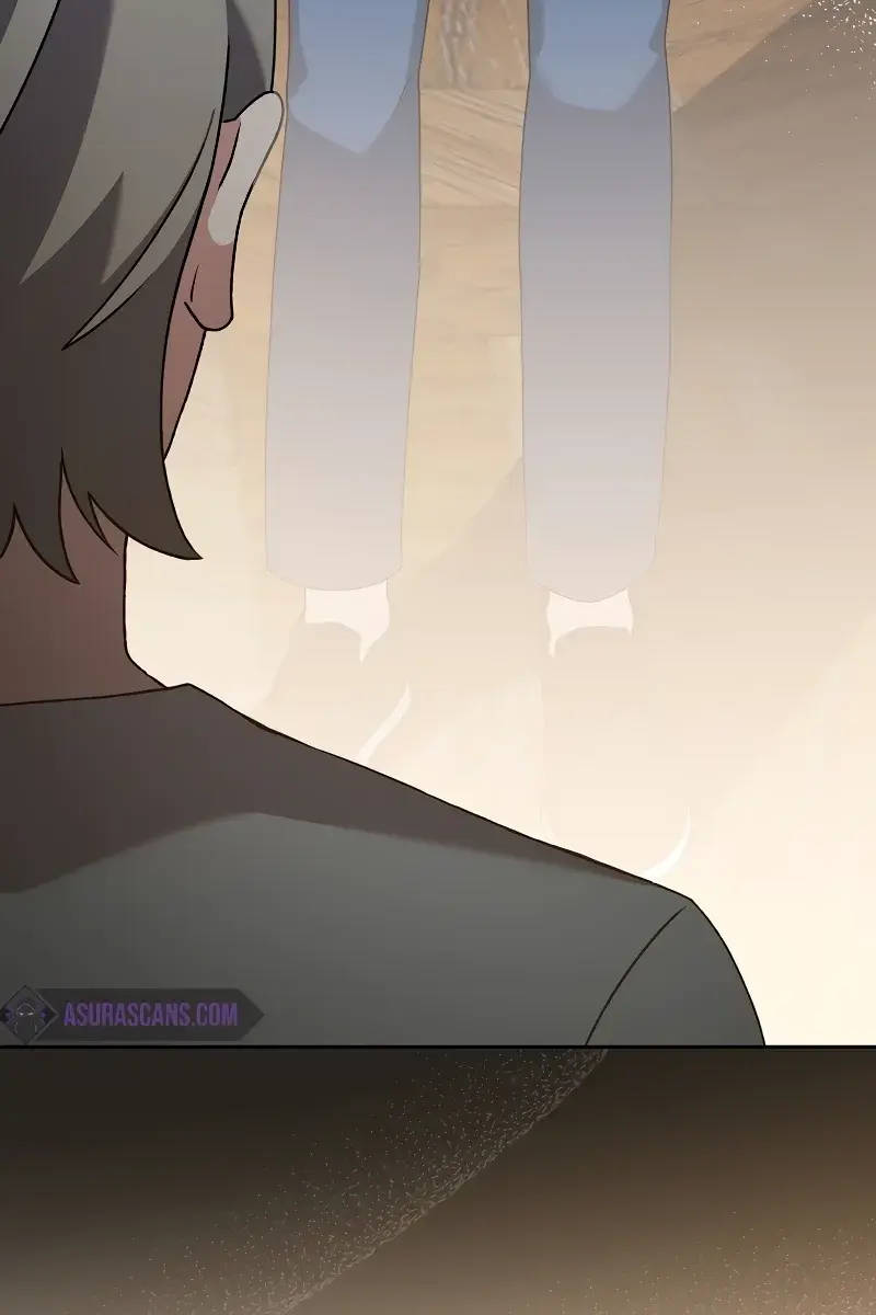 The Novel's Extra Remake Chapter 105 Page 69