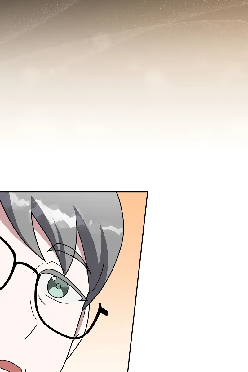 The Novel's Extra Remake Chapter 105 Page 70