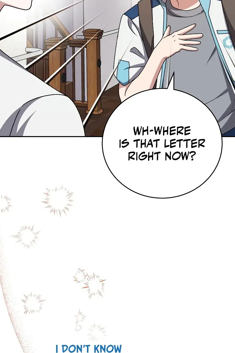 The Novel's Extra Remake Chapter 105 Page 73