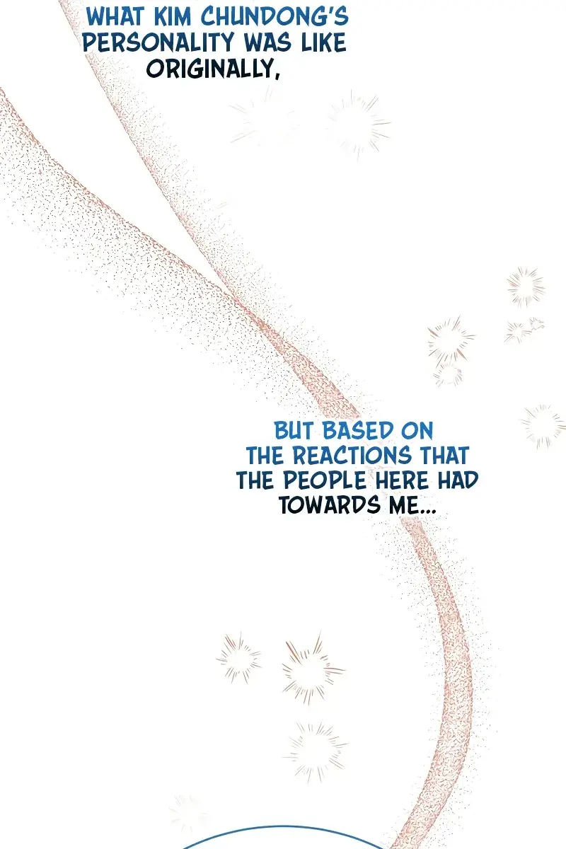 The Novel's Extra Remake Chapter 105 Page 74