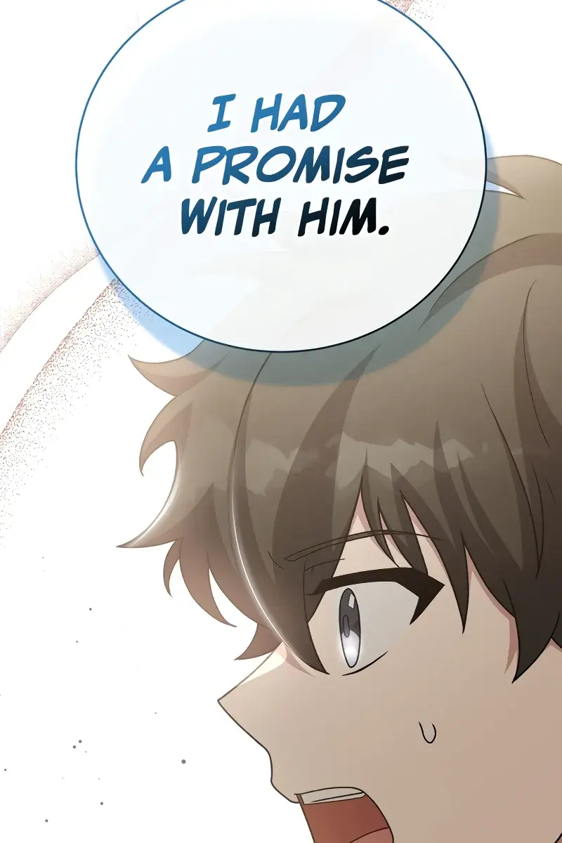 The Novel's Extra Remake Chapter 105 Page 75