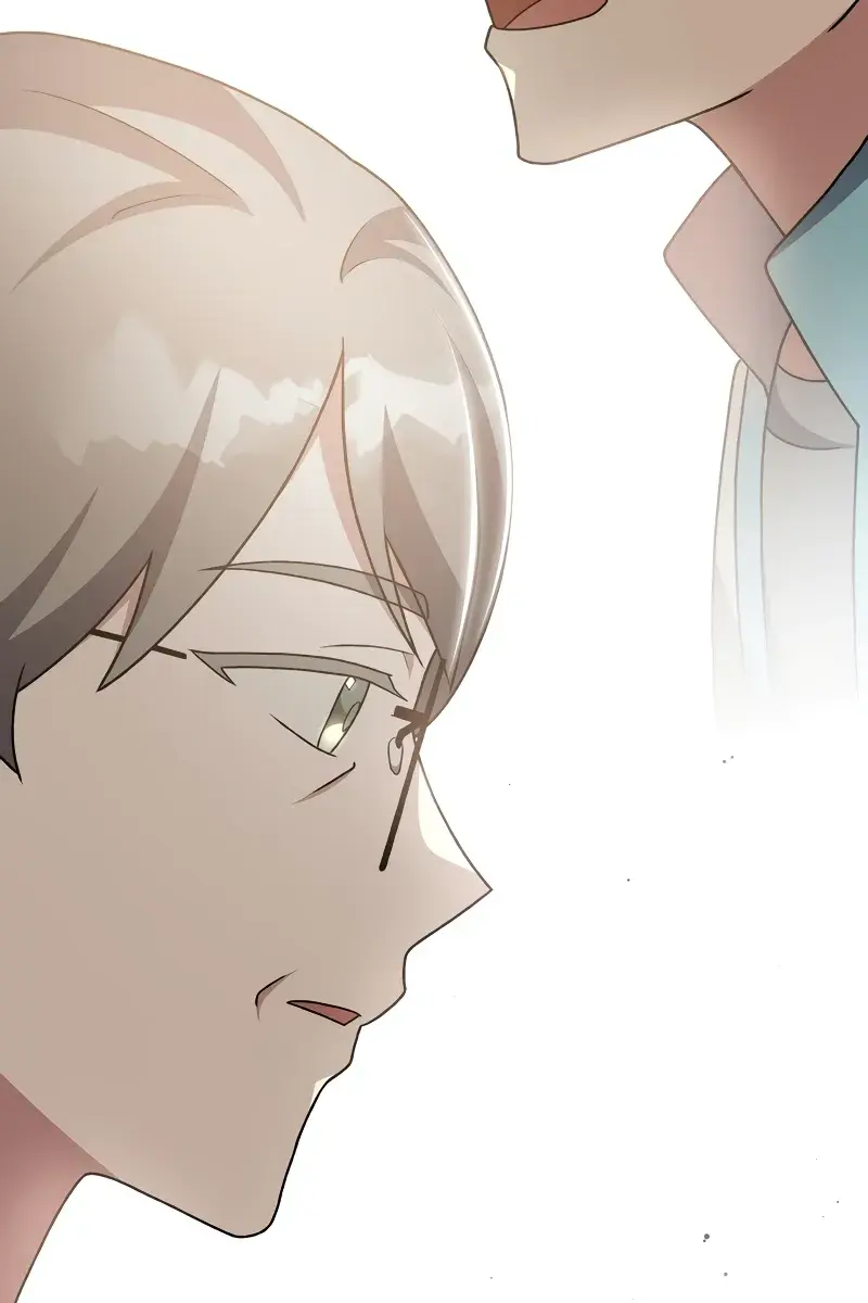 The Novel's Extra Remake Chapter 105 Page 76