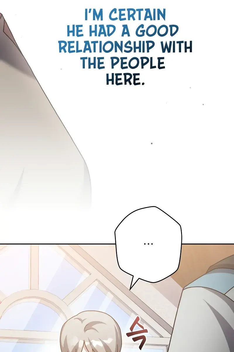 The Novel's Extra Remake Chapter 105 Page 78