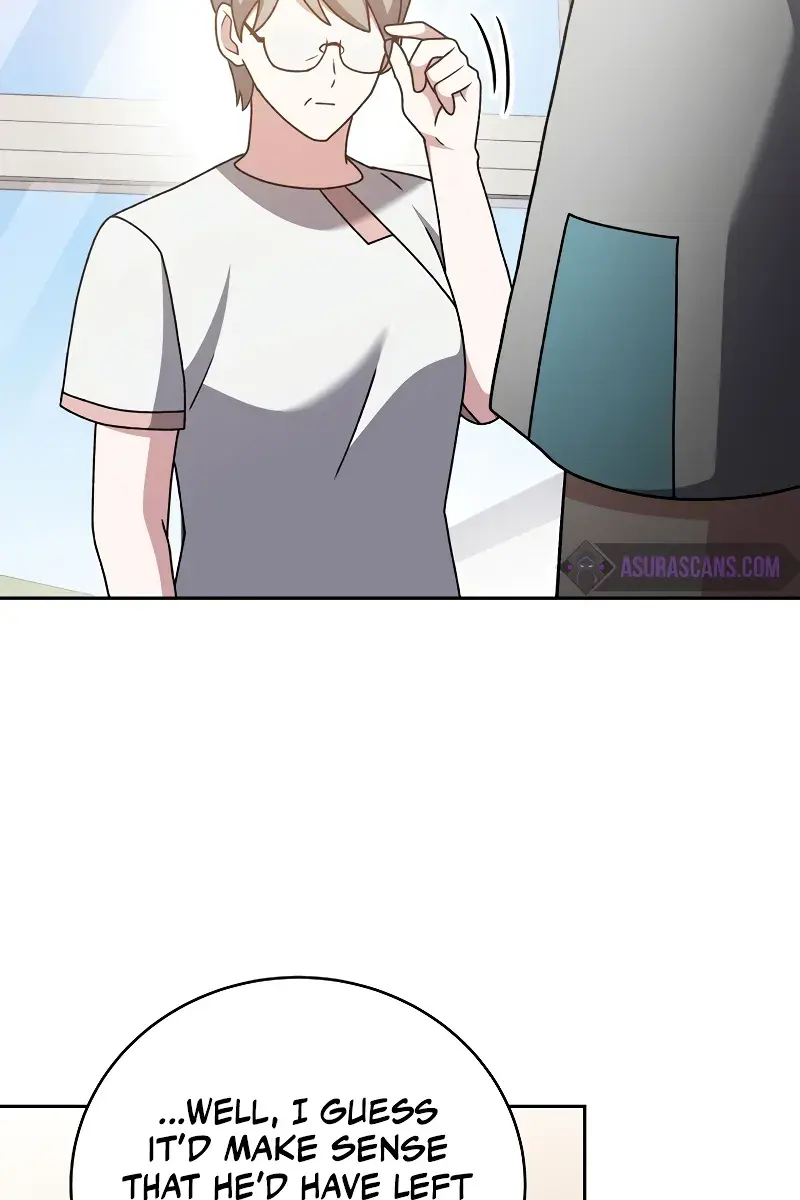 The Novel's Extra Remake Chapter 105 Page 79