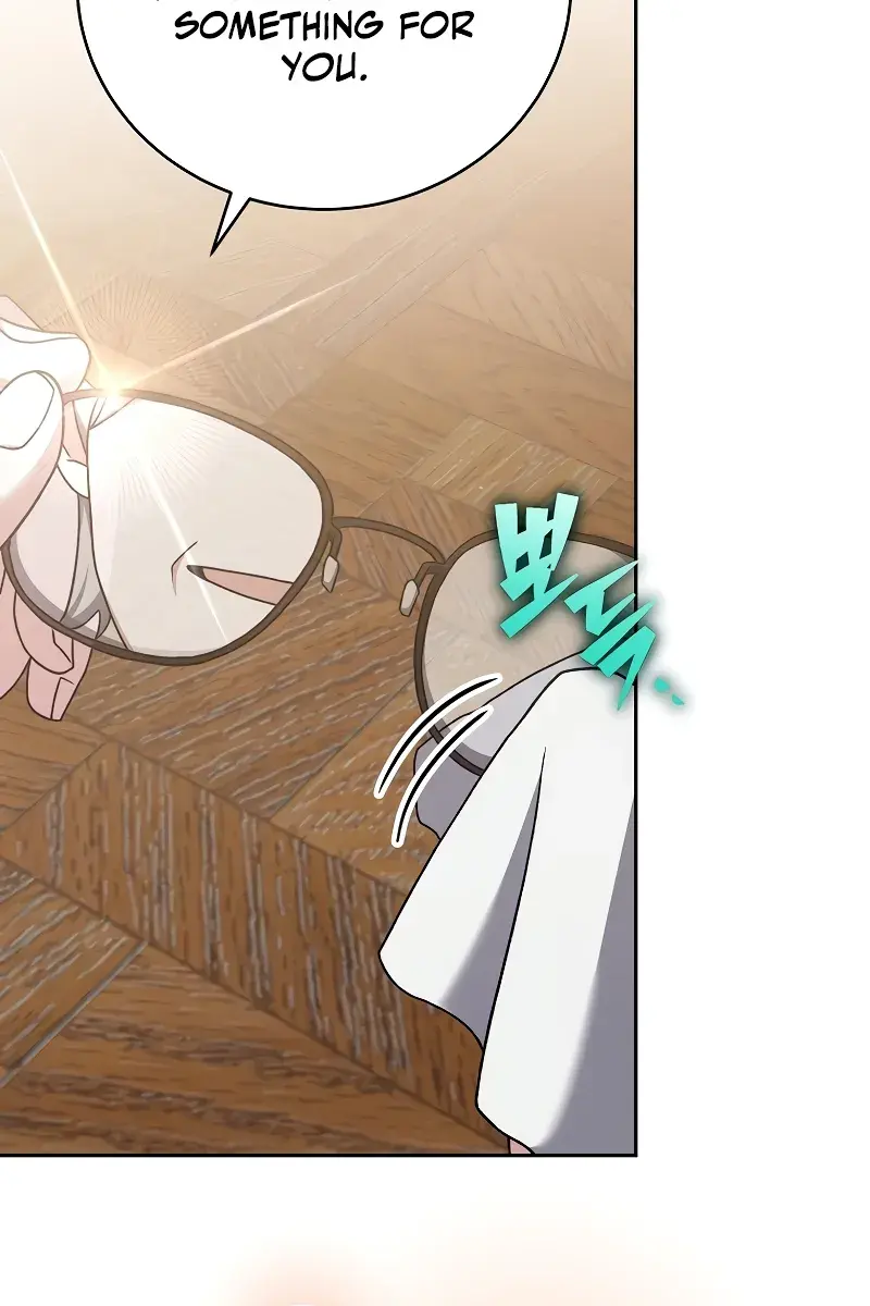 The Novel's Extra Remake Chapter 105 Page 80