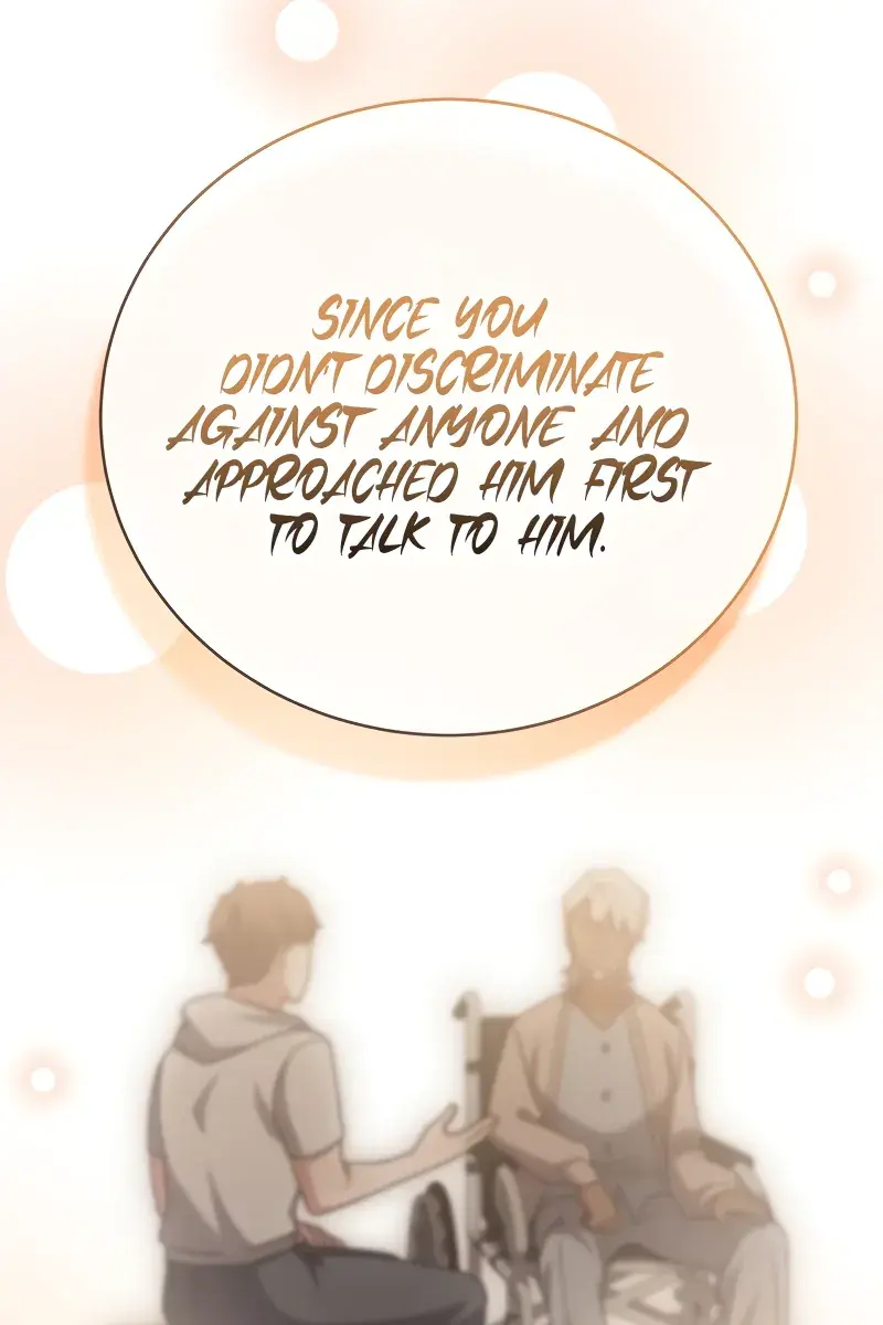 The Novel's Extra Remake Chapter 105 Page 81