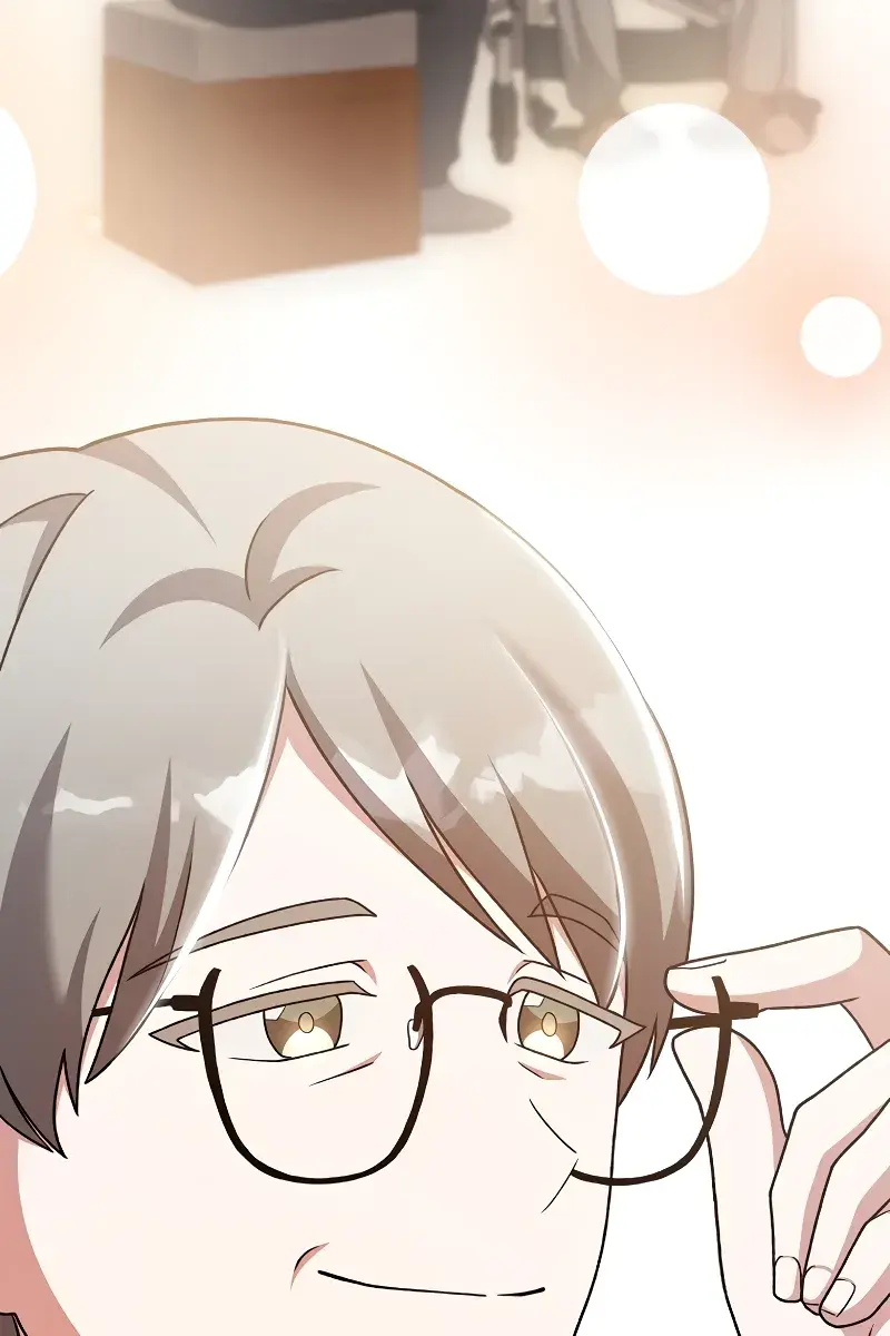 The Novel's Extra Remake Chapter 105 Page 82