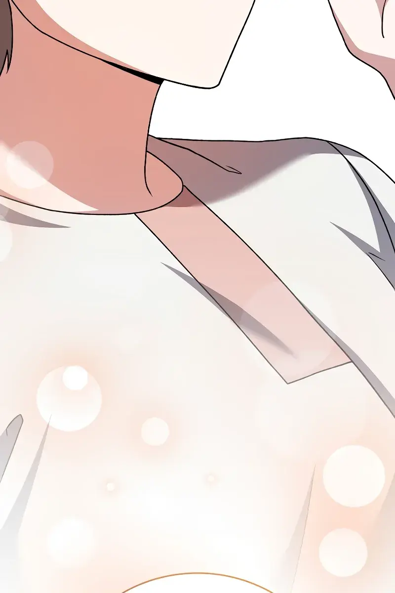 The Novel's Extra Remake Chapter 105 Page 83