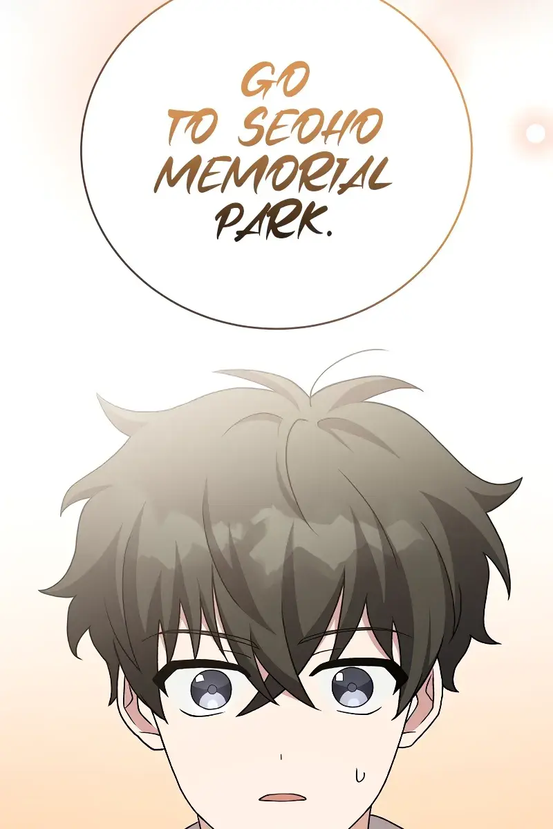 The Novel's Extra Remake Chapter 105 Page 84