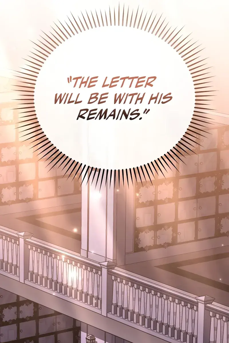 The Novel's Extra Remake Chapter 105 Page 86