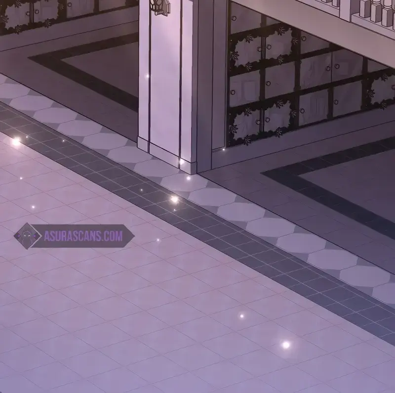 The Novel's Extra Remake Chapter 105 Page 87