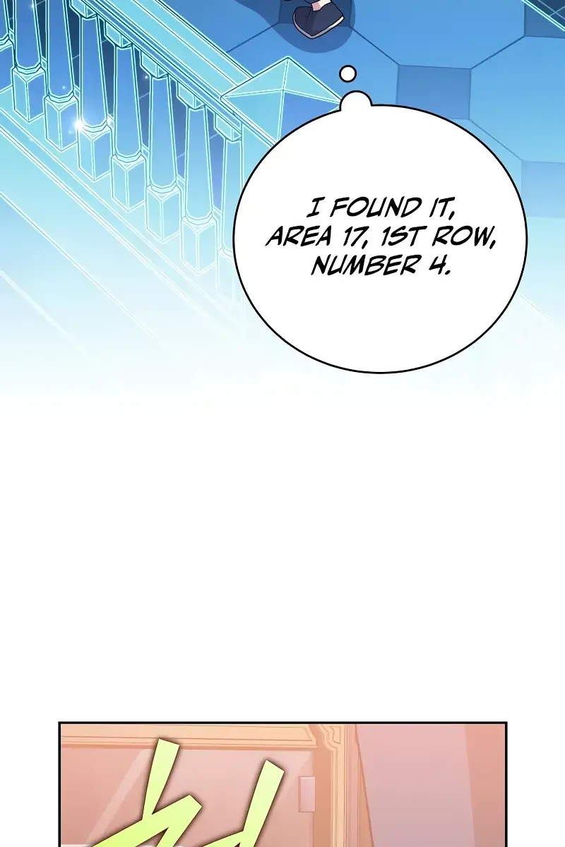 The Novel's Extra Remake Chapter 105 Page 91