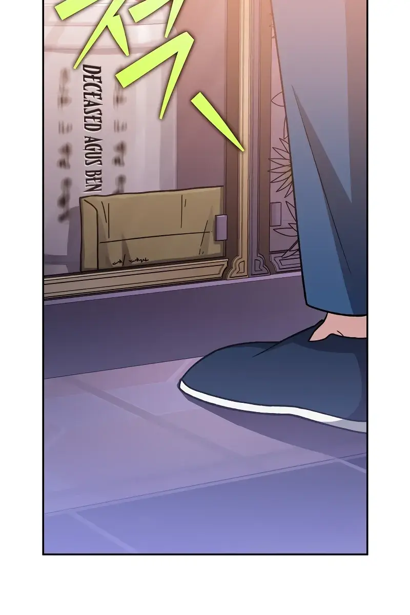 The Novel's Extra Remake Chapter 105 Page 92