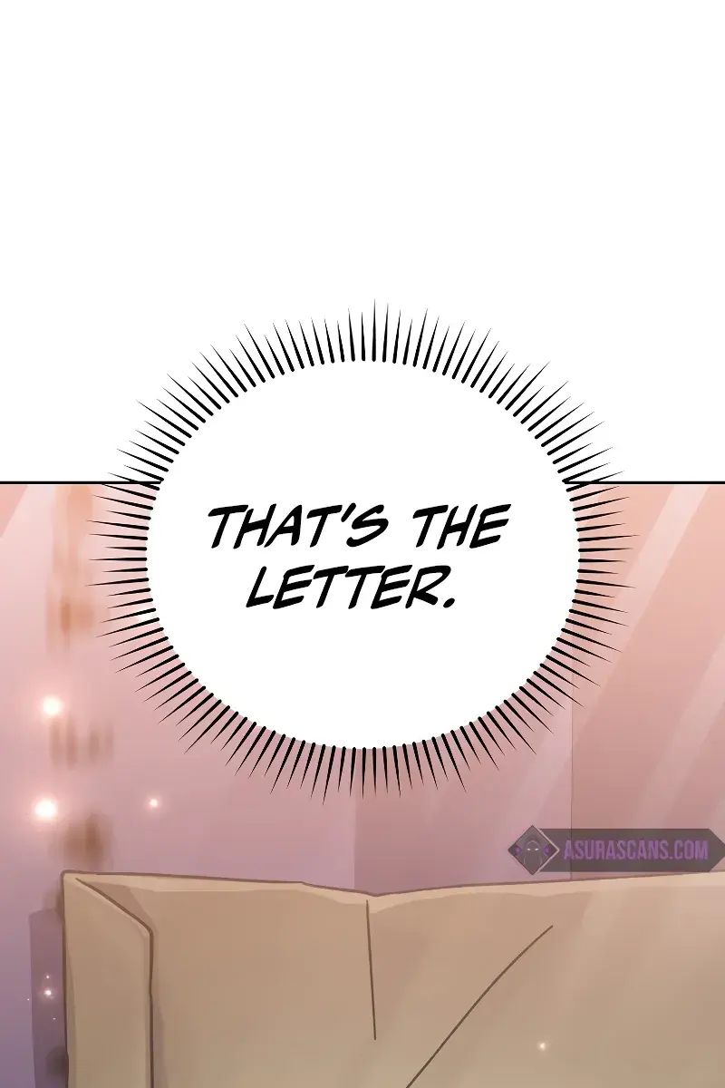 The Novel's Extra Remake Chapter 105 Page 93