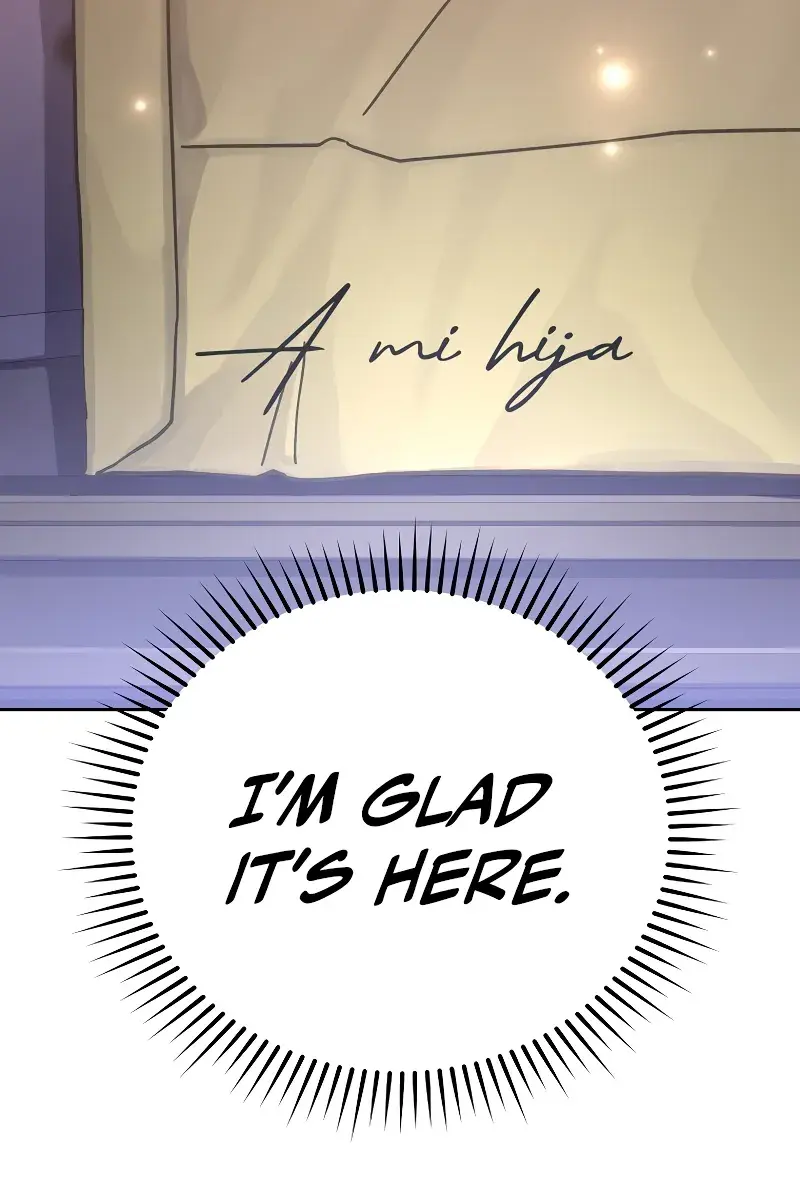 The Novel's Extra Remake Chapter 105 Page 94