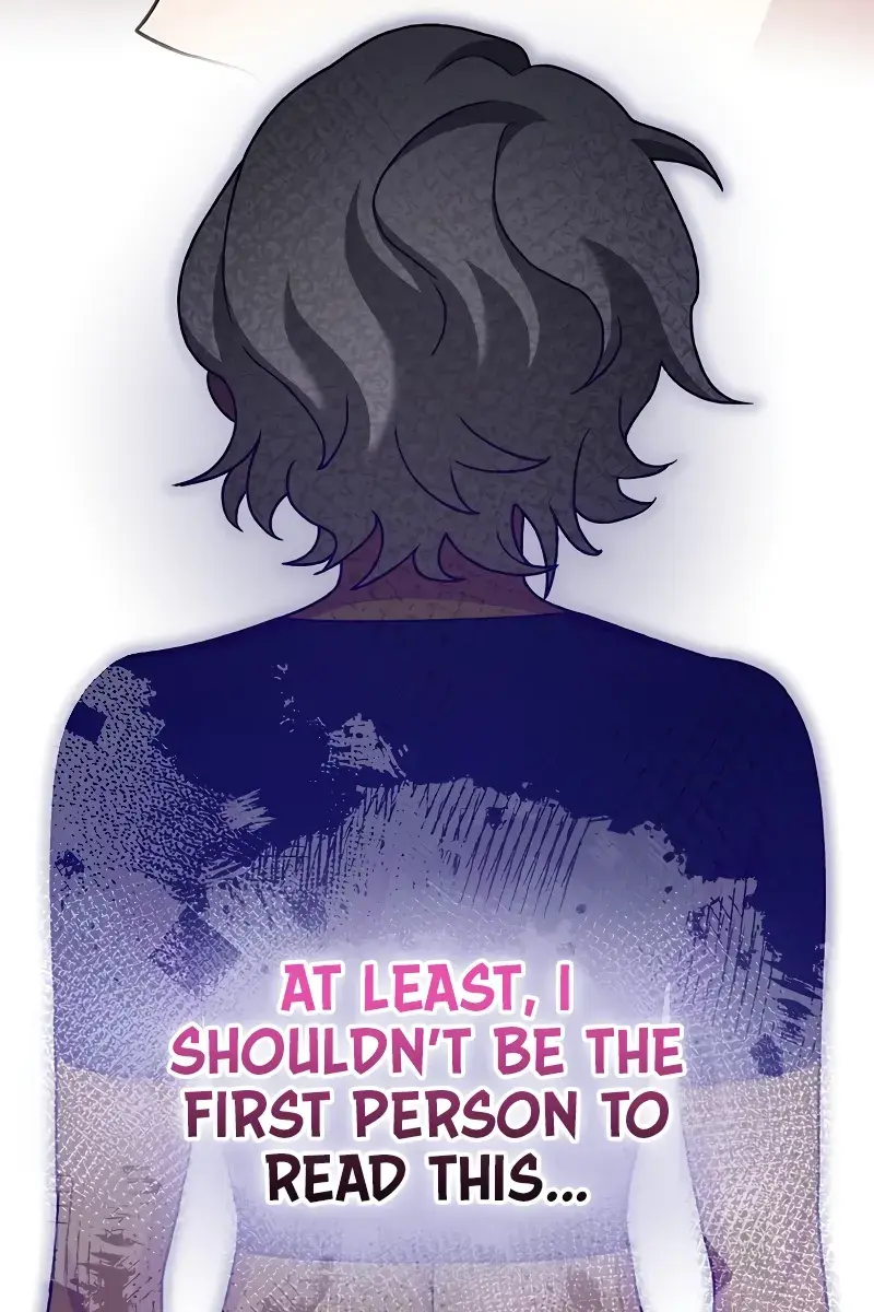 The Novel's Extra Remake Chapter 105 Page 99