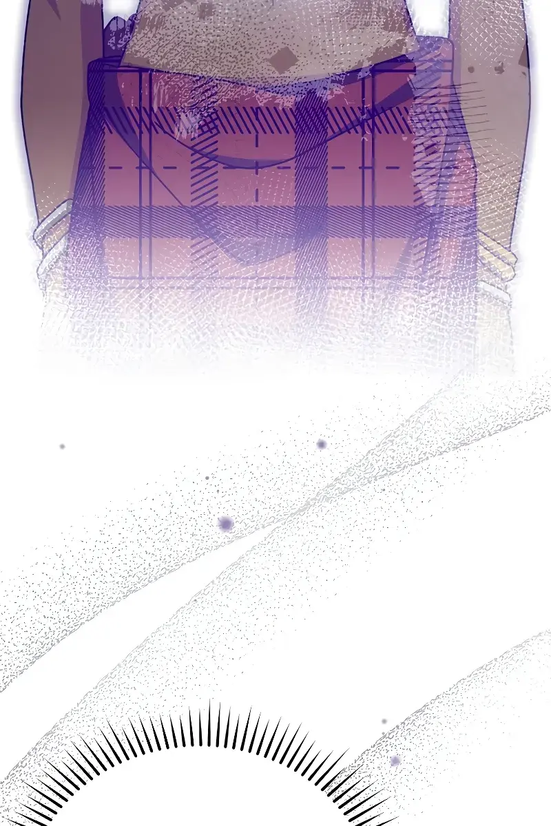 The Novel's Extra Remake Chapter 105 Page 100