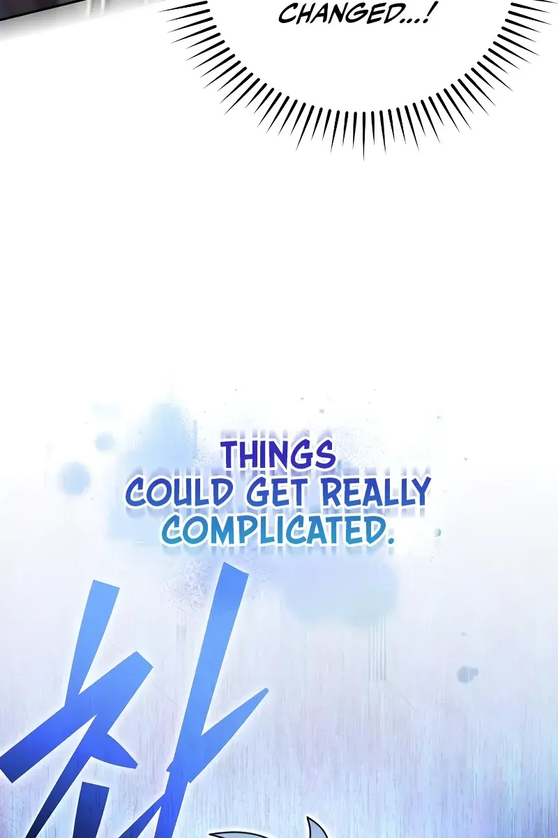 The Novel's Extra Remake Chapter 105 Page 102