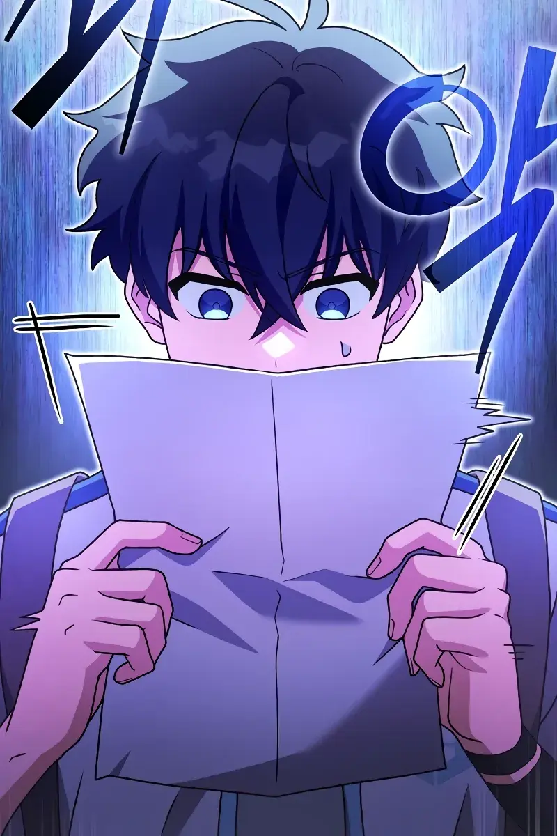 The Novel's Extra Remake Chapter 105 Page 103